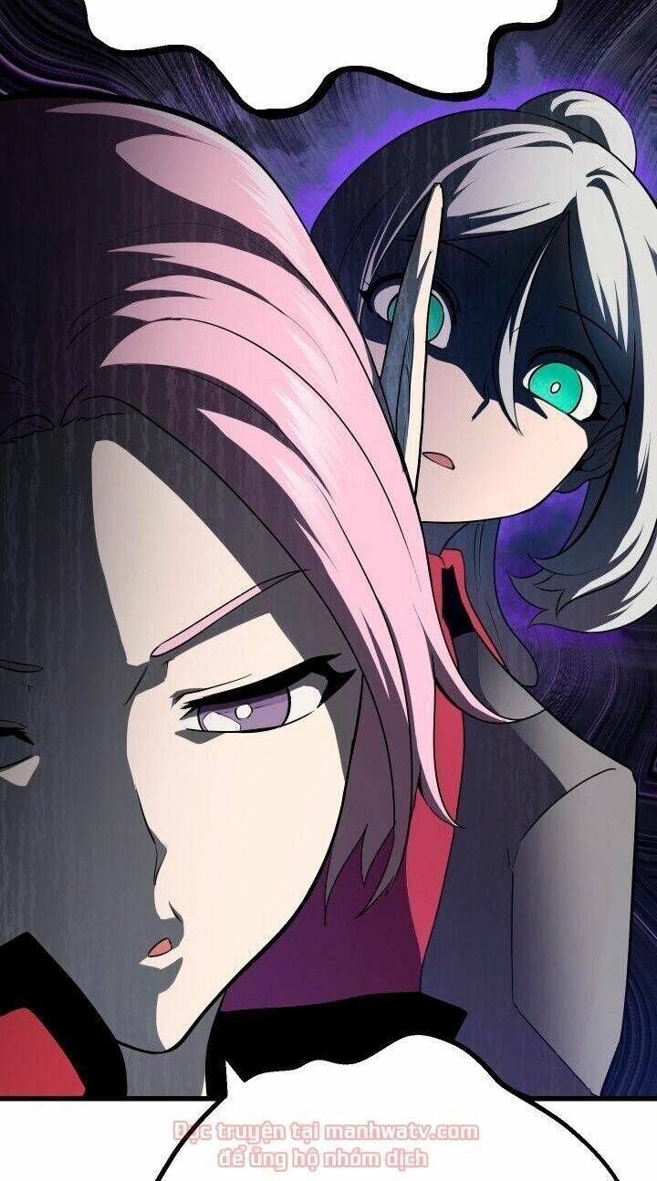 đọc truyện Anh Hùng Mạnh Nhất? Ta Không Làm Lâu Rồi! Chương 78 ảnh 66 tại Thiên Thai Truyện