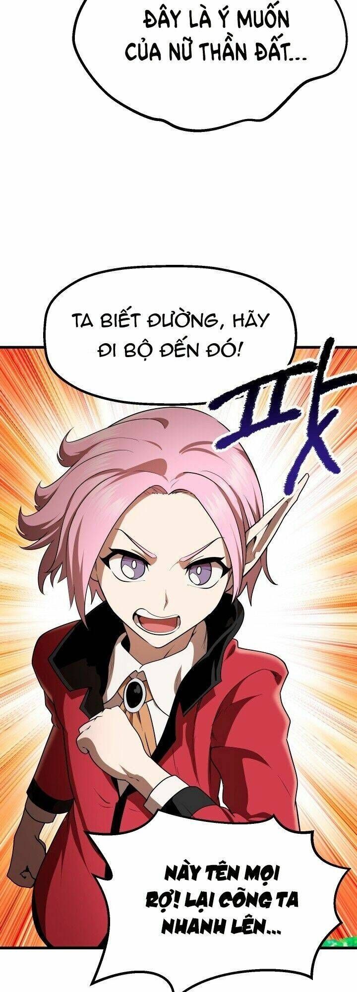 đọc truyện Anh Hùng Mạnh Nhất? Ta Không Làm Lâu Rồi! Chương 78 ảnh 67 tại Thiên Thai Truyện