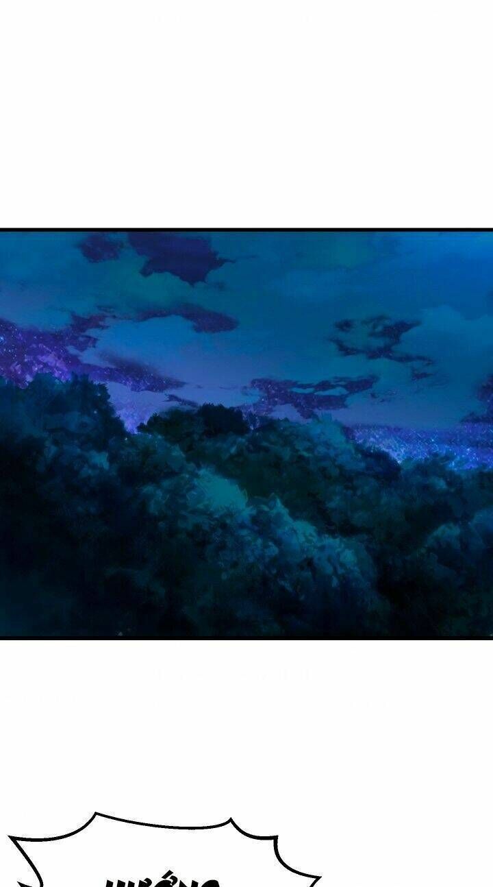 đọc truyện Anh Hùng Mạnh Nhất? Ta Không Làm Lâu Rồi! Chương 78 ảnh 69 tại Thiên Thai Truyện