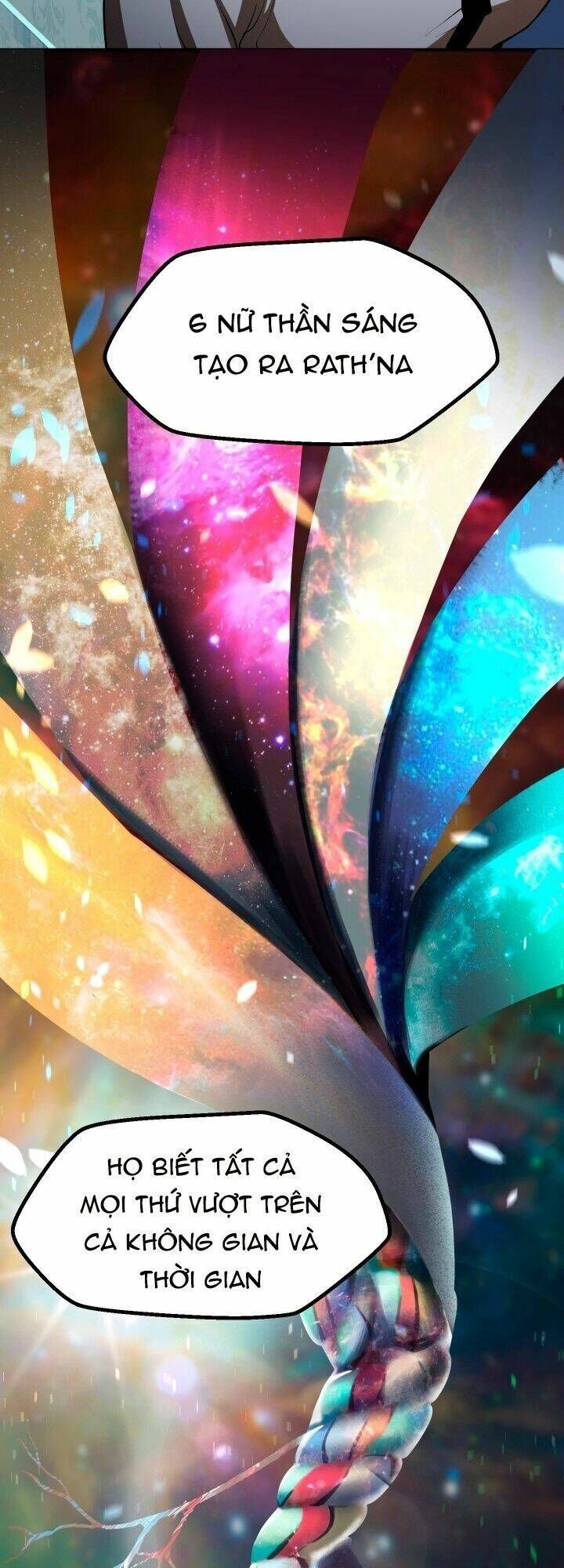 đọc truyện Anh Hùng Mạnh Nhất? Ta Không Làm Lâu Rồi! Chương 78 ảnh 9 tại Thiên Thai Truyện