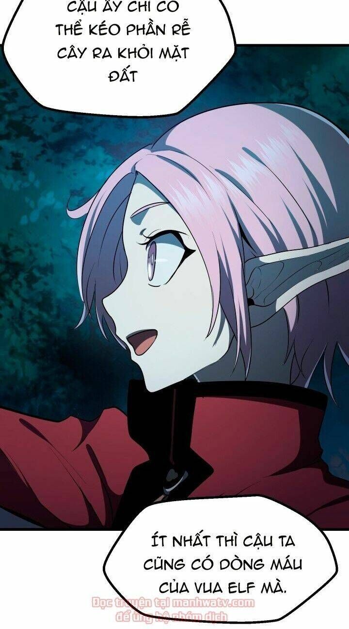 đọc truyện Anh Hùng Mạnh Nhất? Ta Không Làm Lâu Rồi! Chương 78 ảnh 74 tại Thiên Thai Truyện