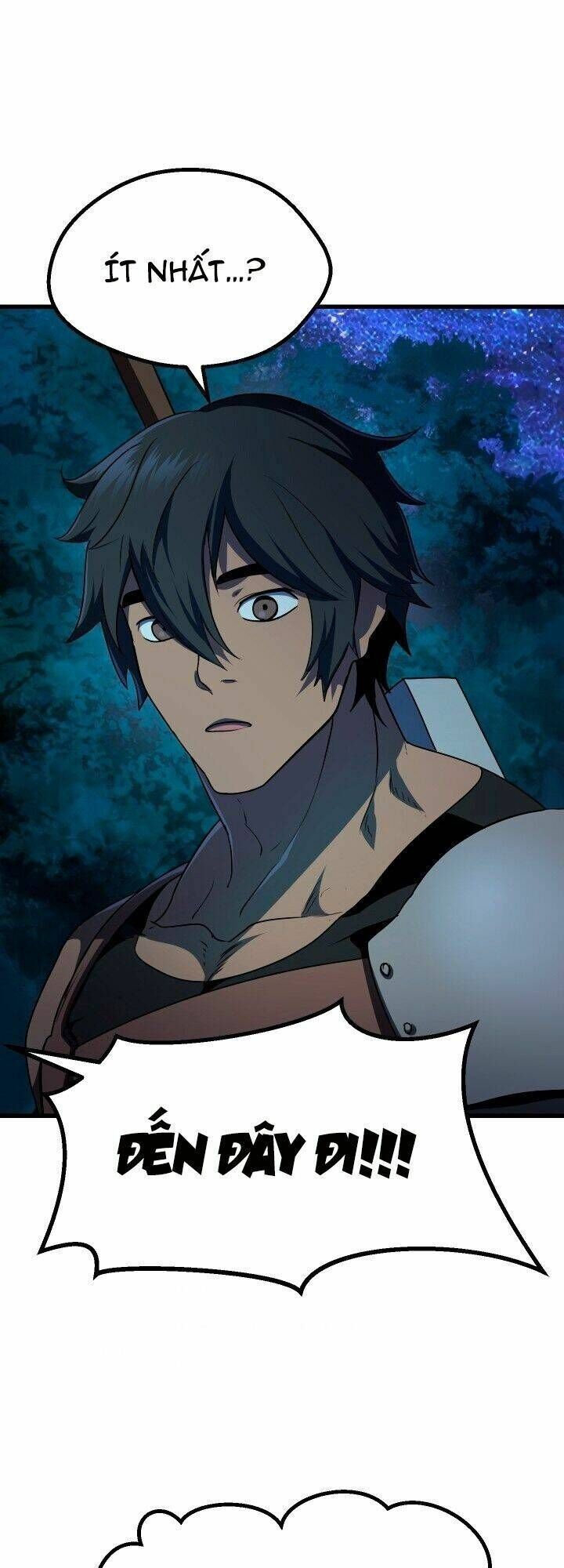 đọc truyện Anh Hùng Mạnh Nhất? Ta Không Làm Lâu Rồi! Chương 78 ảnh 75 tại Thiên Thai Truyện