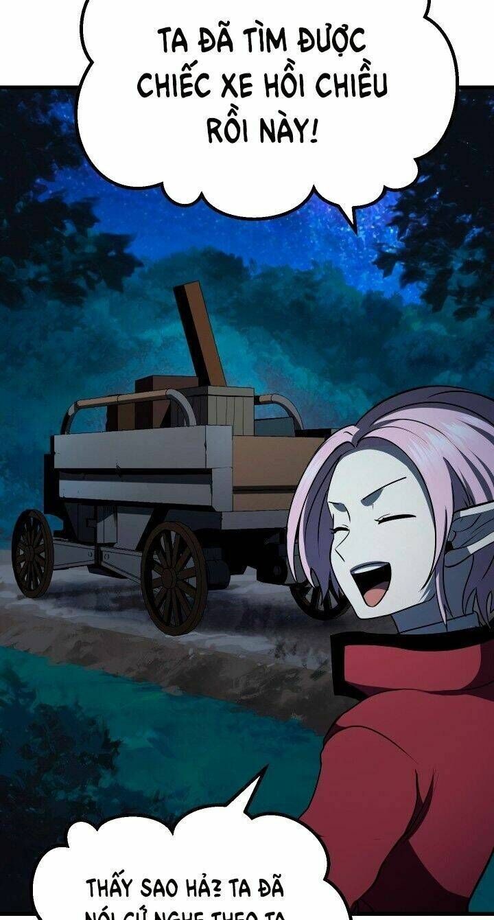 đọc truyện Anh Hùng Mạnh Nhất? Ta Không Làm Lâu Rồi! Chương 78 ảnh 76 tại Thiên Thai Truyện