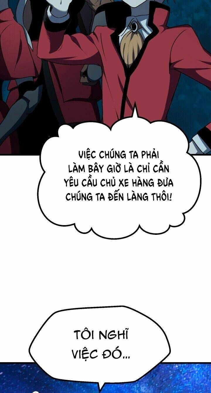 đọc truyện Anh Hùng Mạnh Nhất? Ta Không Làm Lâu Rồi! Chương 78 ảnh 79 tại Thiên Thai Truyện