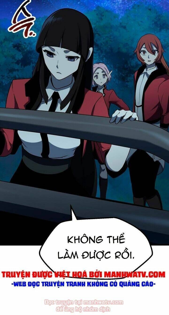 đọc truyện Anh Hùng Mạnh Nhất? Ta Không Làm Lâu Rồi! Chương 78 ảnh 80 tại Thiên Thai Truyện