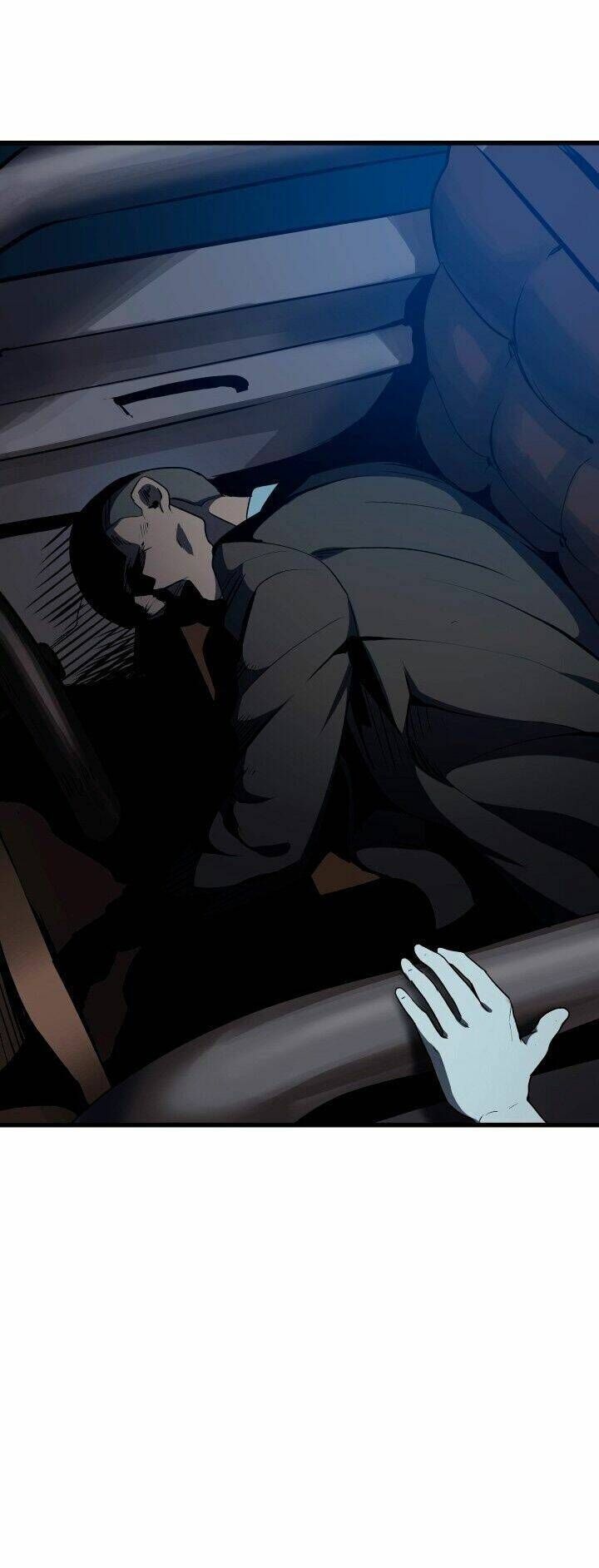 đọc truyện Anh Hùng Mạnh Nhất? Ta Không Làm Lâu Rồi! Chương 78 ảnh 81 tại Thiên Thai Truyện