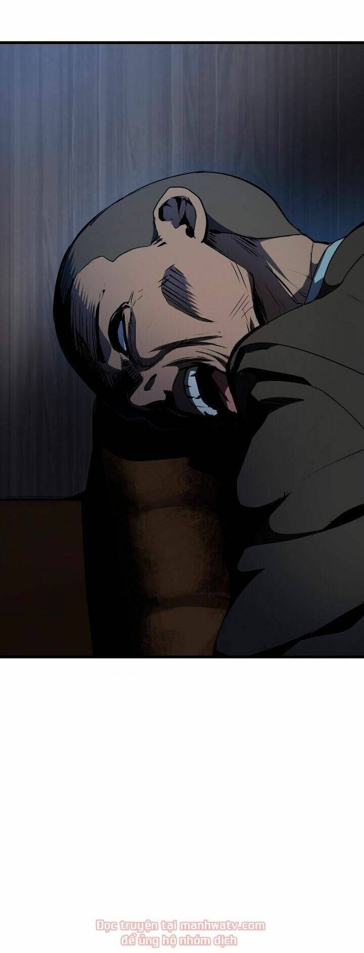 đọc truyện Anh Hùng Mạnh Nhất? Ta Không Làm Lâu Rồi! Chương 78 ảnh 82 tại Thiên Thai Truyện