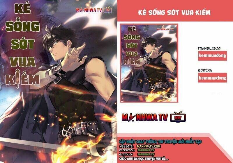 đọc truyện Anh Hùng Mạnh Nhất? Ta Không Làm Lâu Rồi! Chương 79 ảnh 3 tại Thiên Thai Truyện