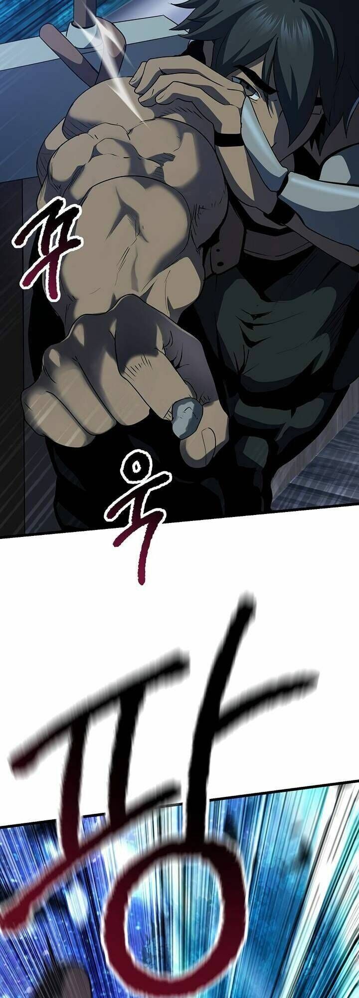 đọc truyện Anh Hùng Mạnh Nhất? Ta Không Làm Lâu Rồi! Chương 79 ảnh 20 tại Thiên Thai Truyện