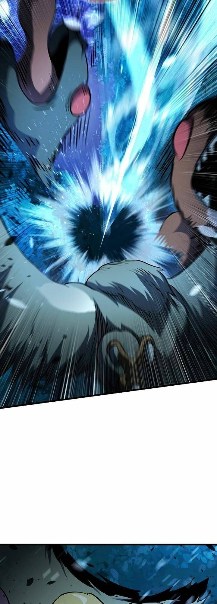 đọc truyện Anh Hùng Mạnh Nhất? Ta Không Làm Lâu Rồi! Chương 79 ảnh 21 tại Thiên Thai Truyện