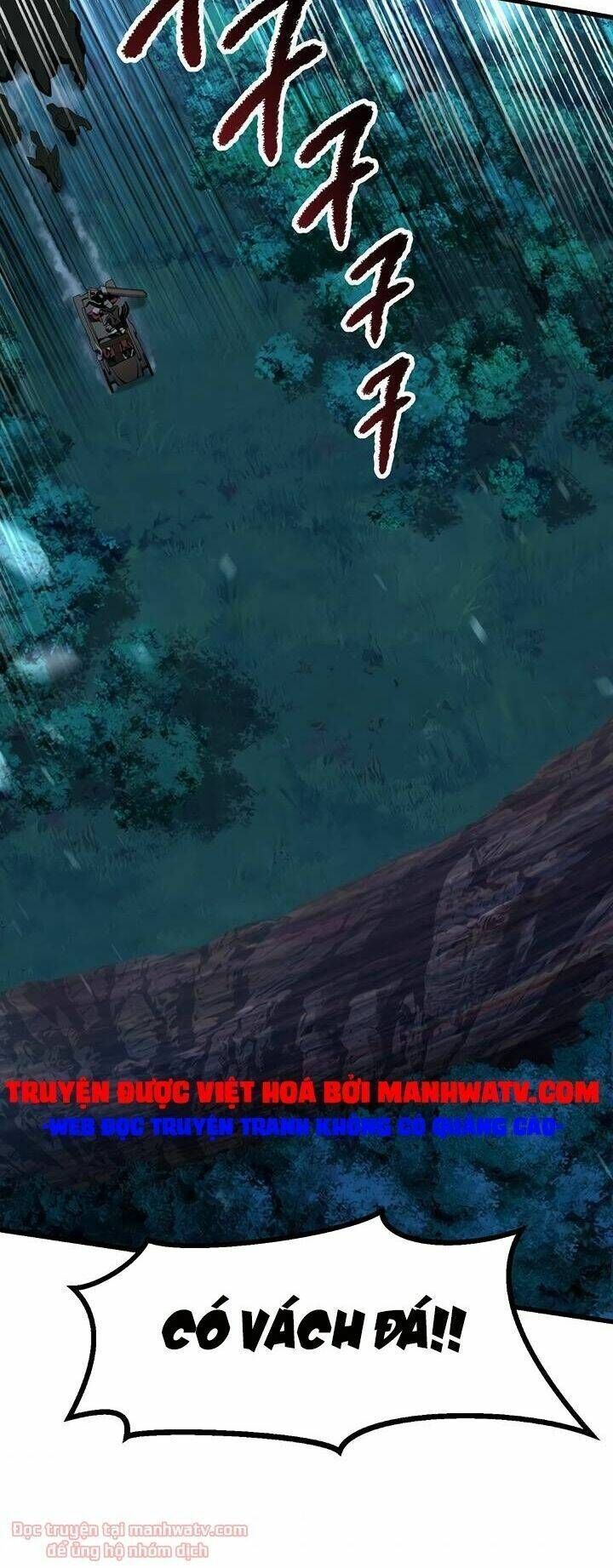 đọc truyện Anh Hùng Mạnh Nhất? Ta Không Làm Lâu Rồi! Chương 79 ảnh 27 tại Thiên Thai Truyện