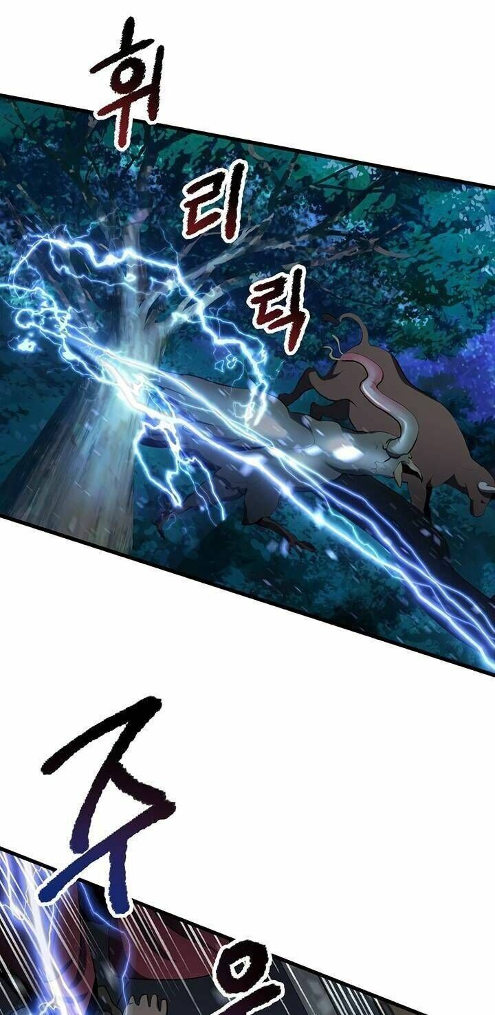 đọc truyện Anh Hùng Mạnh Nhất? Ta Không Làm Lâu Rồi! Chương 79 ảnh 30 tại Thiên Thai Truyện