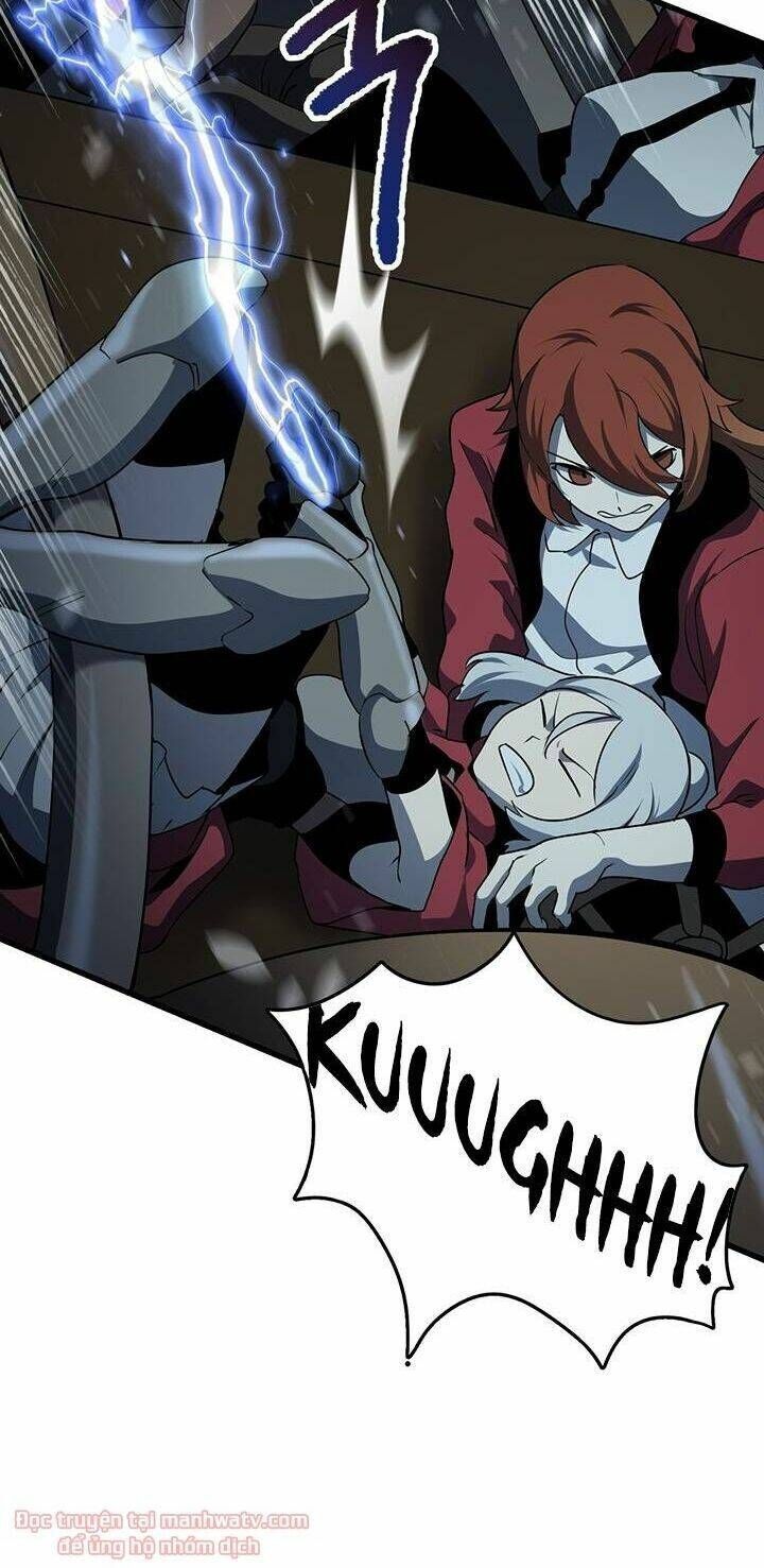 đọc truyện Anh Hùng Mạnh Nhất? Ta Không Làm Lâu Rồi! Chương 79 ảnh 31 tại Thiên Thai Truyện