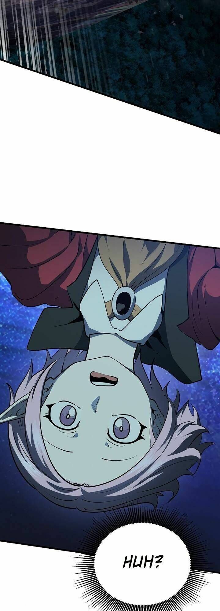 đọc truyện Anh Hùng Mạnh Nhất? Ta Không Làm Lâu Rồi! Chương 79 ảnh 33 tại Thiên Thai Truyện