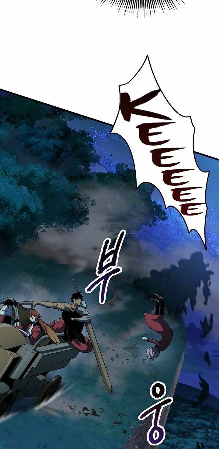 đọc truyện Anh Hùng Mạnh Nhất? Ta Không Làm Lâu Rồi! Chương 79 ảnh 34 tại Thiên Thai Truyện