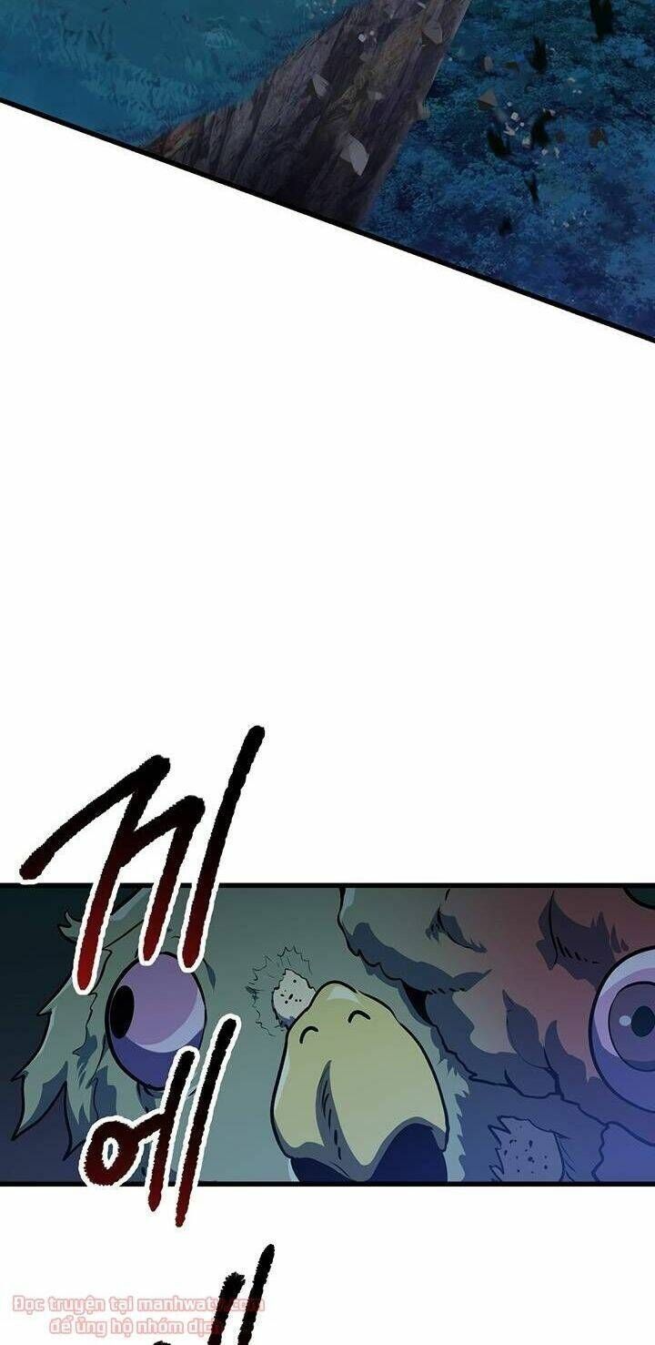 đọc truyện Anh Hùng Mạnh Nhất? Ta Không Làm Lâu Rồi! Chương 79 ảnh 35 tại Thiên Thai Truyện