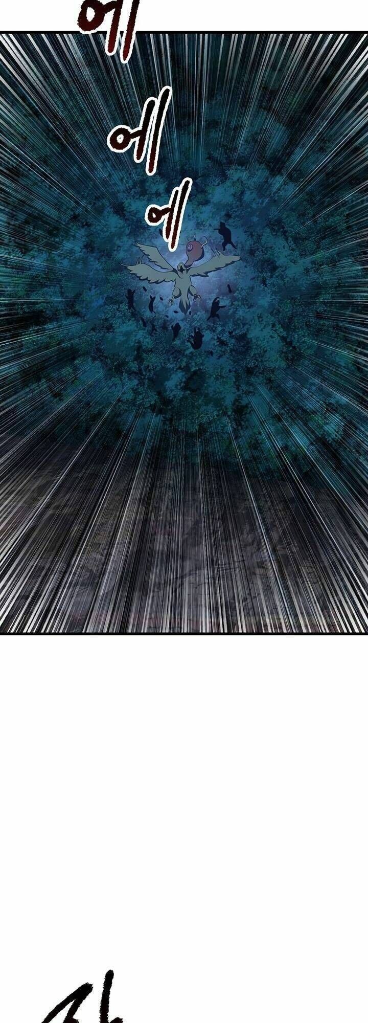 đọc truyện Anh Hùng Mạnh Nhất? Ta Không Làm Lâu Rồi! Chương 79 ảnh 36 tại Thiên Thai Truyện