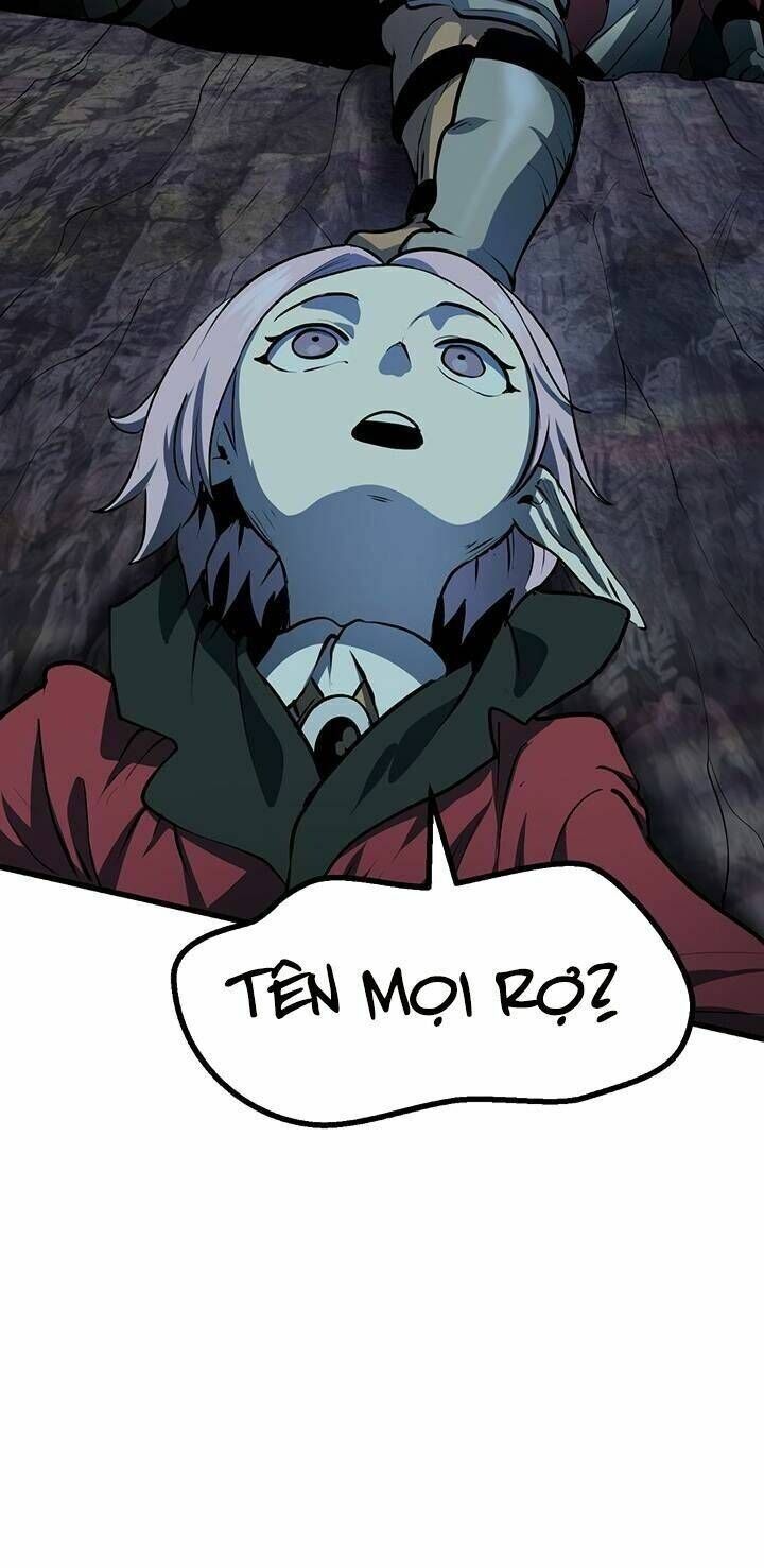 đọc truyện Anh Hùng Mạnh Nhất? Ta Không Làm Lâu Rồi! Chương 79 ảnh 38 tại Thiên Thai Truyện