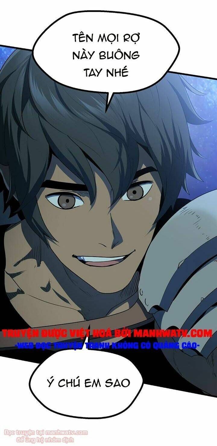 đọc truyện Anh Hùng Mạnh Nhất? Ta Không Làm Lâu Rồi! Chương 79 ảnh 39 tại Thiên Thai Truyện