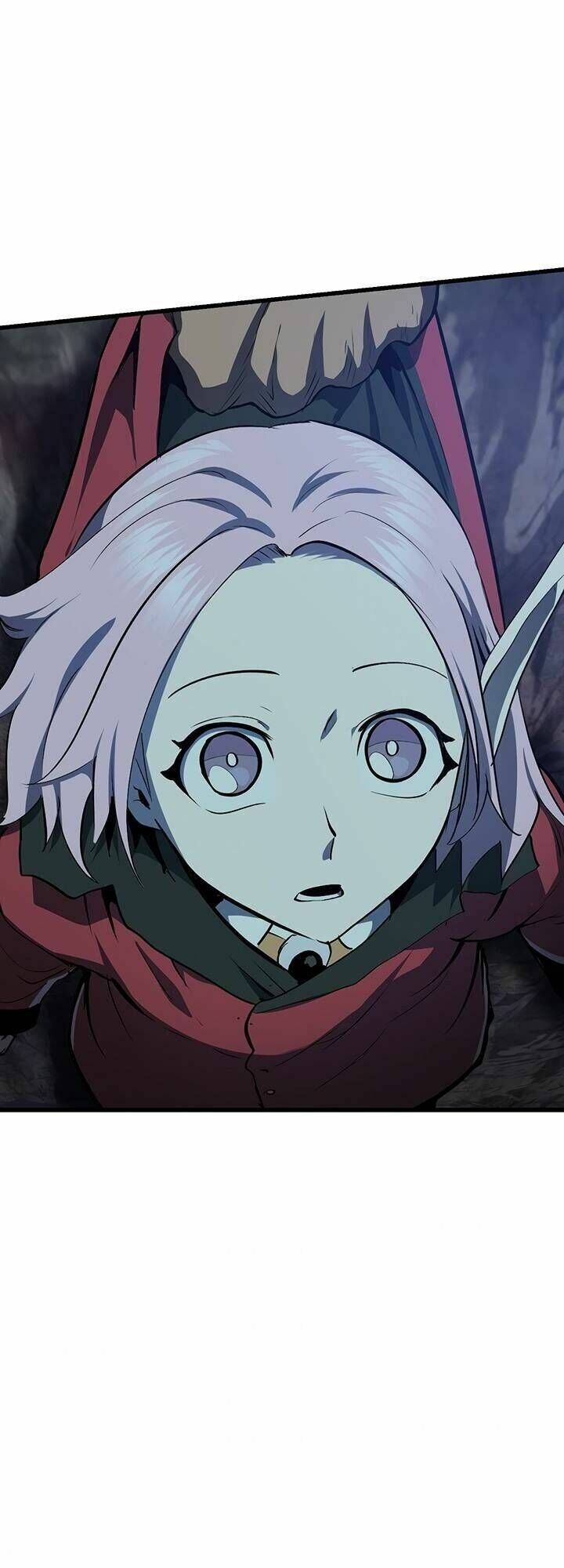 đọc truyện Anh Hùng Mạnh Nhất? Ta Không Làm Lâu Rồi! Chương 79 ảnh 40 tại Thiên Thai Truyện