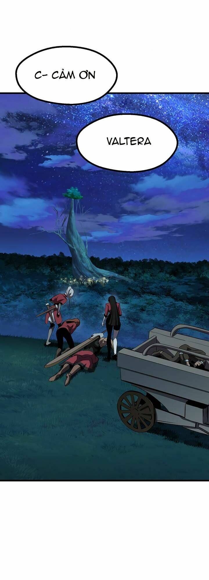 đọc truyện Anh Hùng Mạnh Nhất? Ta Không Làm Lâu Rồi! Chương 79 ảnh 41 tại Thiên Thai Truyện