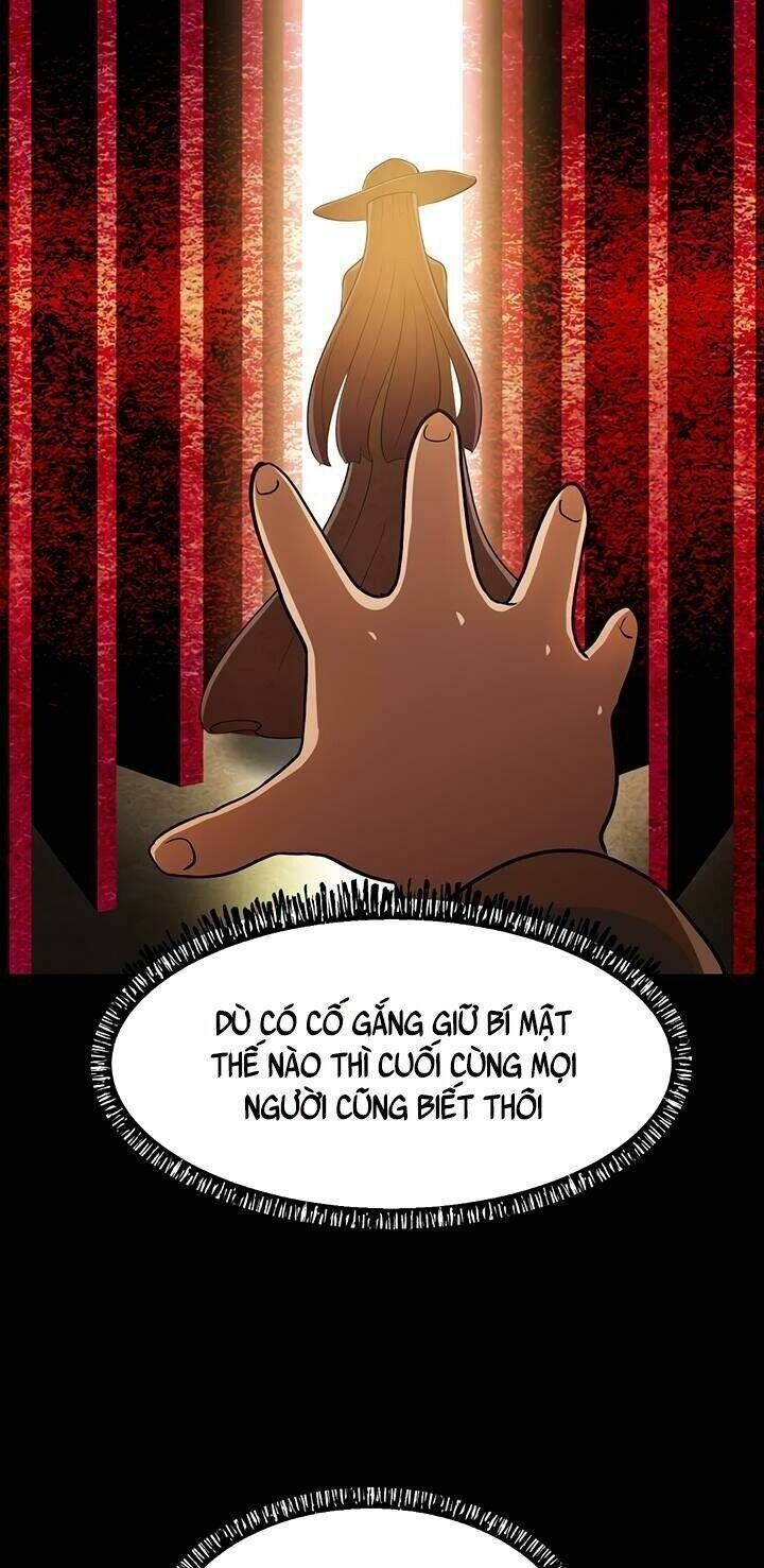 đọc truyện Anh Hùng Mạnh Nhất? Ta Không Làm Lâu Rồi! Chương 79 ảnh 6 tại Thiên Thai Truyện