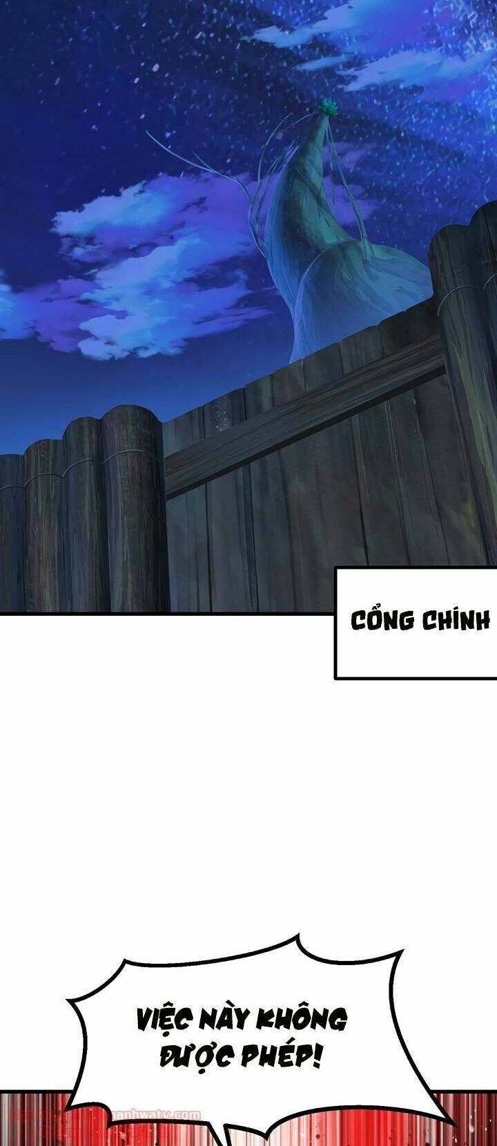 đọc truyện Anh Hùng Mạnh Nhất? Ta Không Làm Lâu Rồi! Chương 79 ảnh 43 tại Thiên Thai Truyện