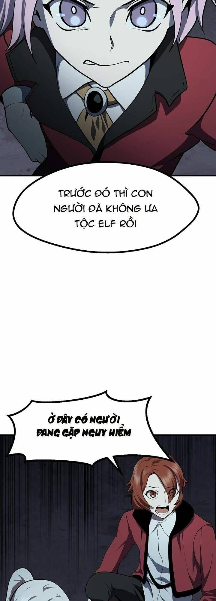 đọc truyện Anh Hùng Mạnh Nhất? Ta Không Làm Lâu Rồi! Chương 79 ảnh 49 tại Thiên Thai Truyện