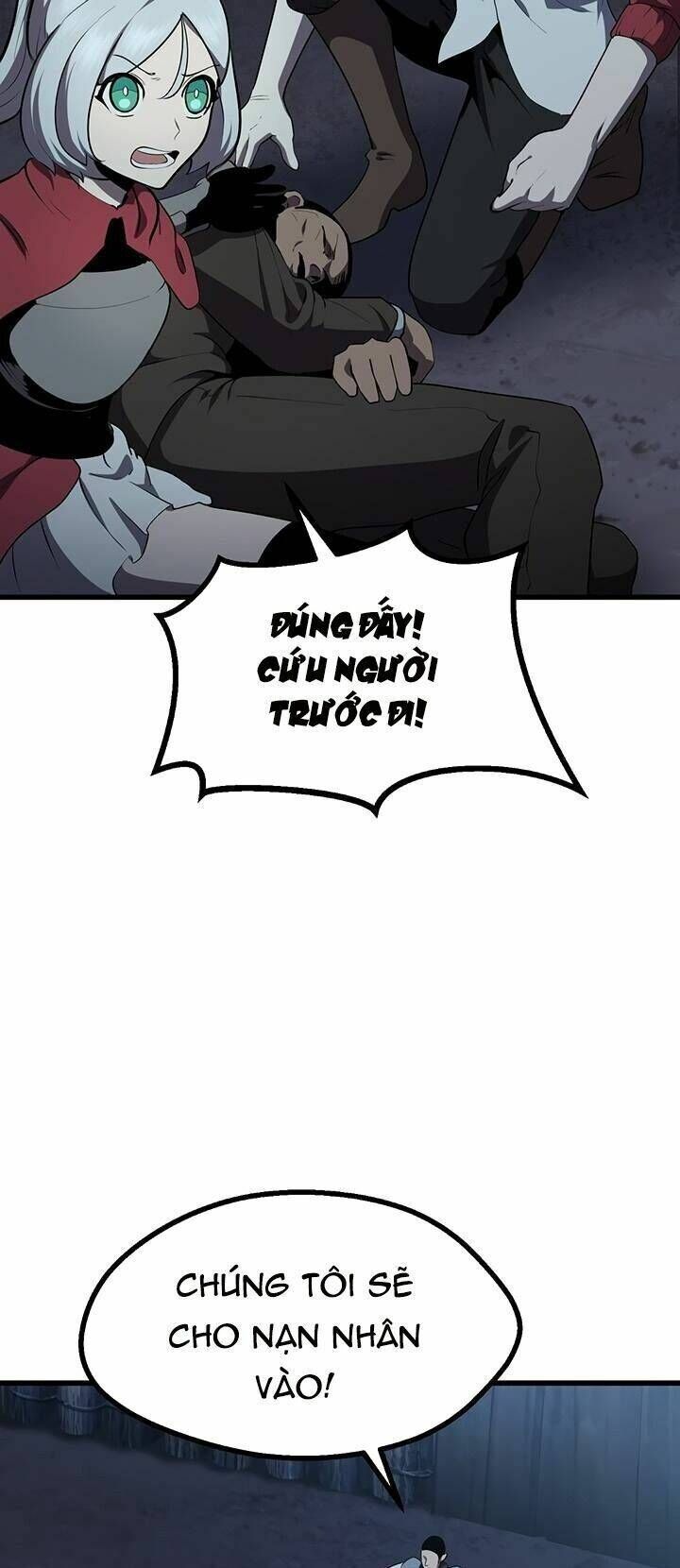 đọc truyện Anh Hùng Mạnh Nhất? Ta Không Làm Lâu Rồi! Chương 79 ảnh 50 tại Thiên Thai Truyện