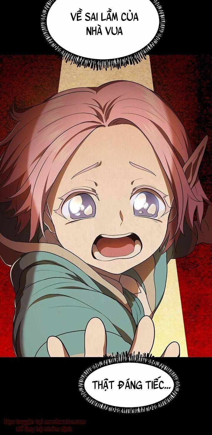 đọc truyện Anh Hùng Mạnh Nhất? Ta Không Làm Lâu Rồi! Chương 79 ảnh 7 tại Thiên Thai Truyện