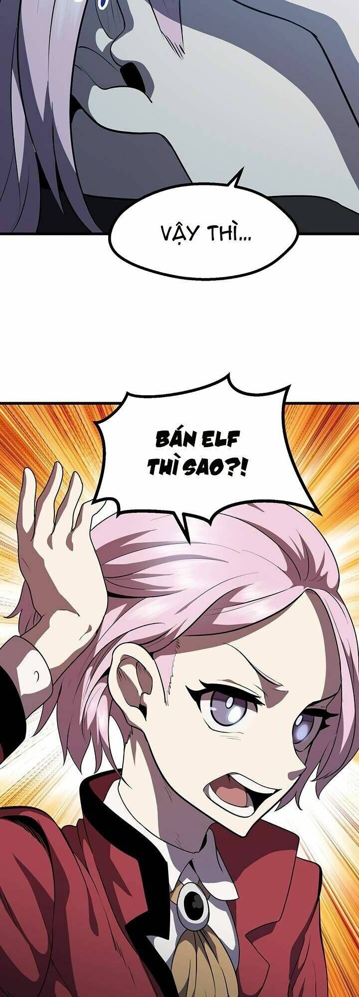 đọc truyện Anh Hùng Mạnh Nhất? Ta Không Làm Lâu Rồi! Chương 79 ảnh 56 tại Thiên Thai Truyện