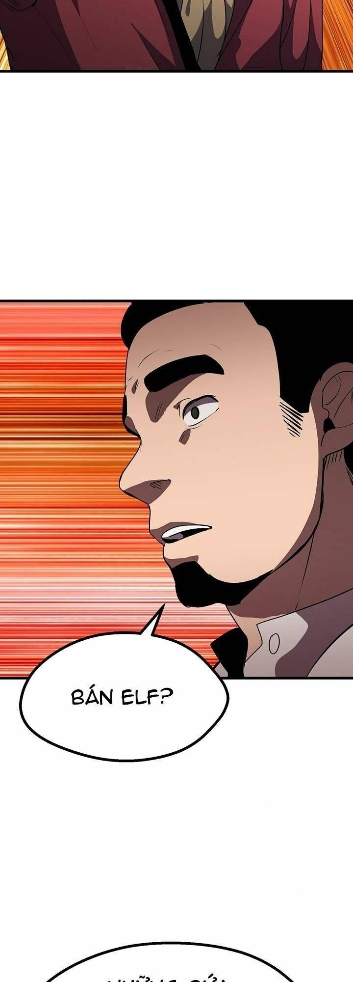 đọc truyện Anh Hùng Mạnh Nhất? Ta Không Làm Lâu Rồi! Chương 79 ảnh 57 tại Thiên Thai Truyện