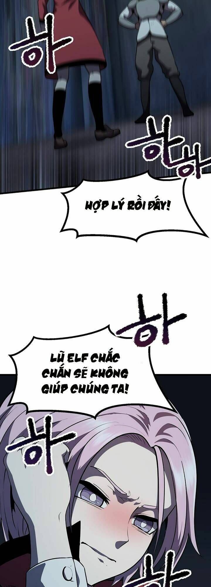 đọc truyện Anh Hùng Mạnh Nhất? Ta Không Làm Lâu Rồi! Chương 79 ảnh 60 tại Thiên Thai Truyện