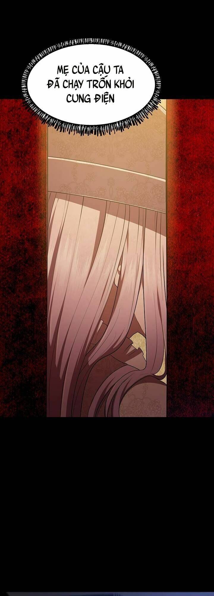 đọc truyện Anh Hùng Mạnh Nhất? Ta Không Làm Lâu Rồi! Chương 79 ảnh 8 tại Thiên Thai Truyện