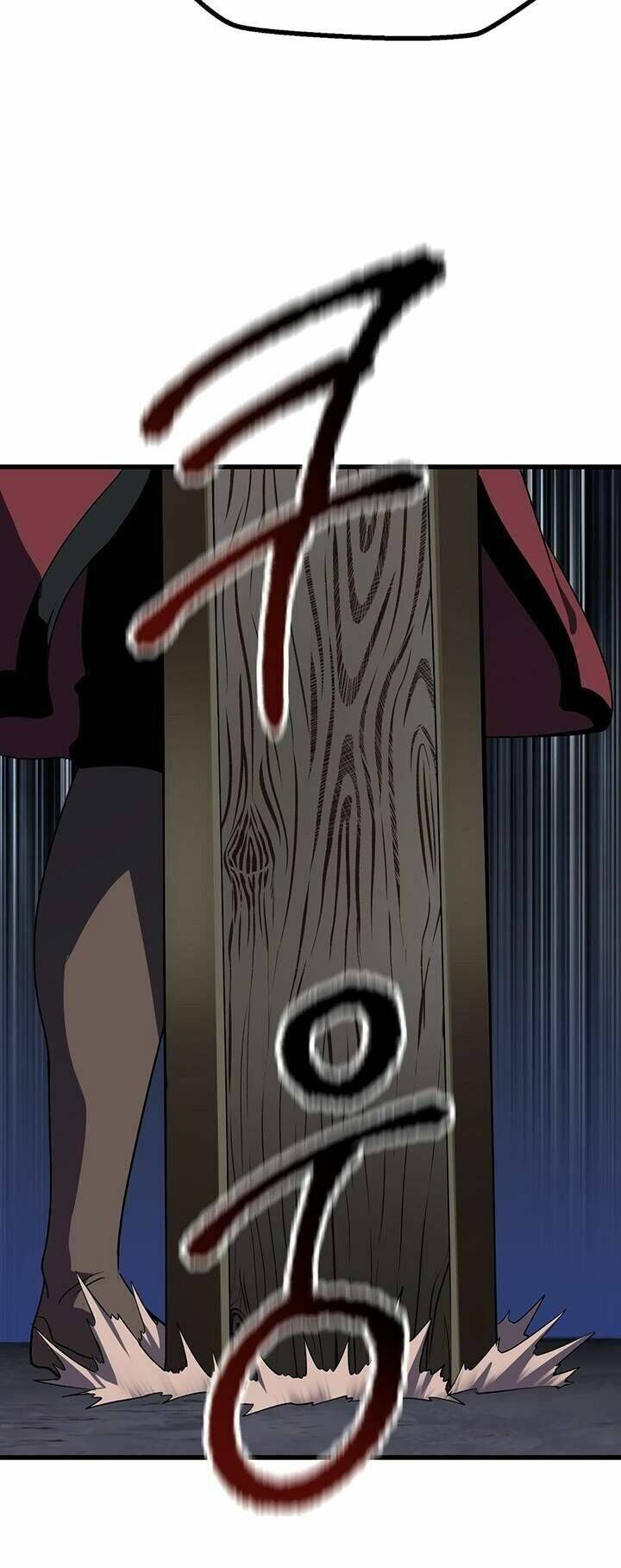 đọc truyện Anh Hùng Mạnh Nhất? Ta Không Làm Lâu Rồi! Chương 79 ảnh 62 tại Thiên Thai Truyện