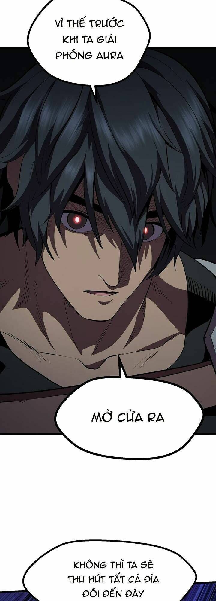 đọc truyện Anh Hùng Mạnh Nhất? Ta Không Làm Lâu Rồi! Chương 79 ảnh 65 tại Thiên Thai Truyện