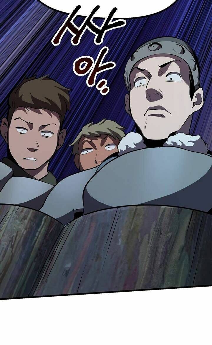 đọc truyện Anh Hùng Mạnh Nhất? Ta Không Làm Lâu Rồi! Chương 79 ảnh 66 tại Thiên Thai Truyện