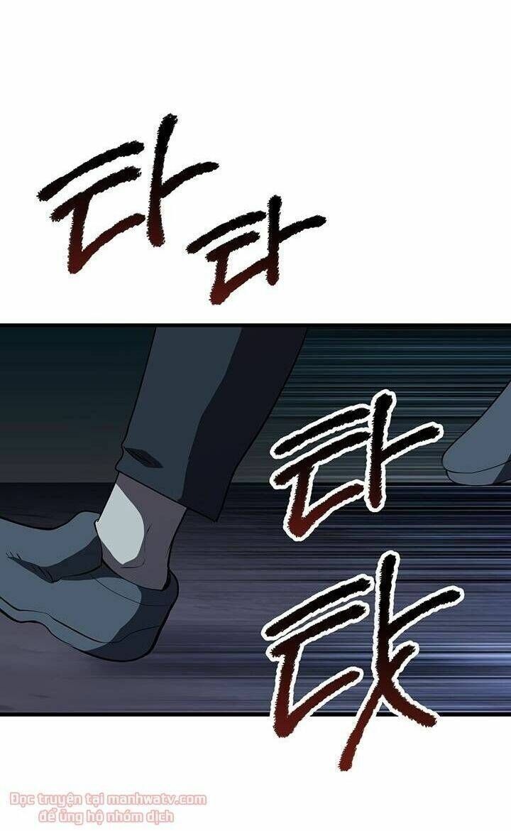 đọc truyện Anh Hùng Mạnh Nhất? Ta Không Làm Lâu Rồi! Chương 79 ảnh 67 tại Thiên Thai Truyện