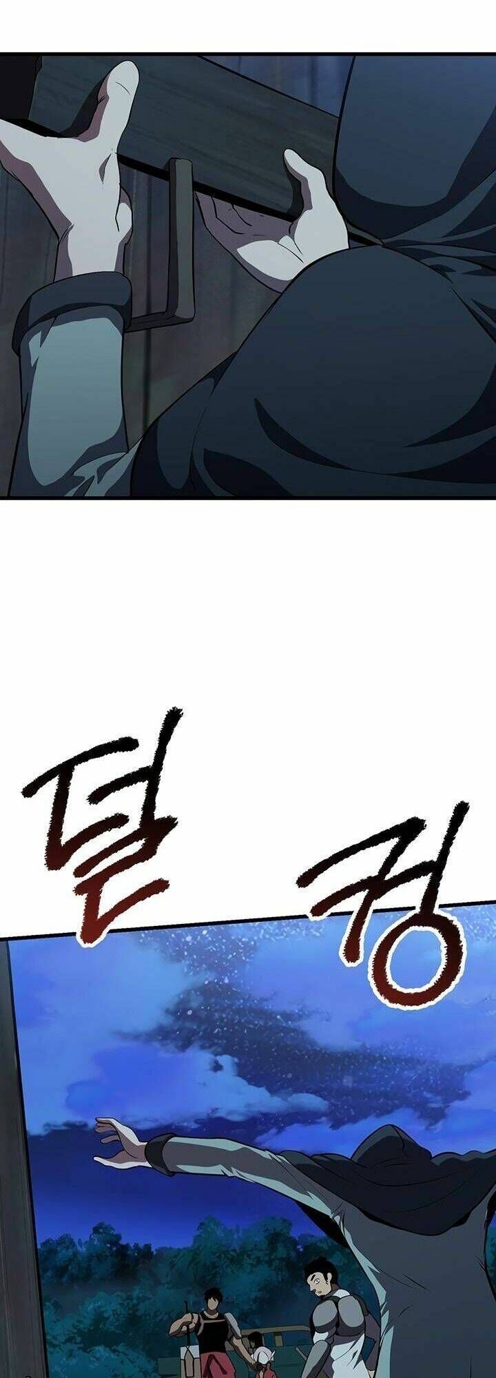 đọc truyện Anh Hùng Mạnh Nhất? Ta Không Làm Lâu Rồi! Chương 79 ảnh 69 tại Thiên Thai Truyện