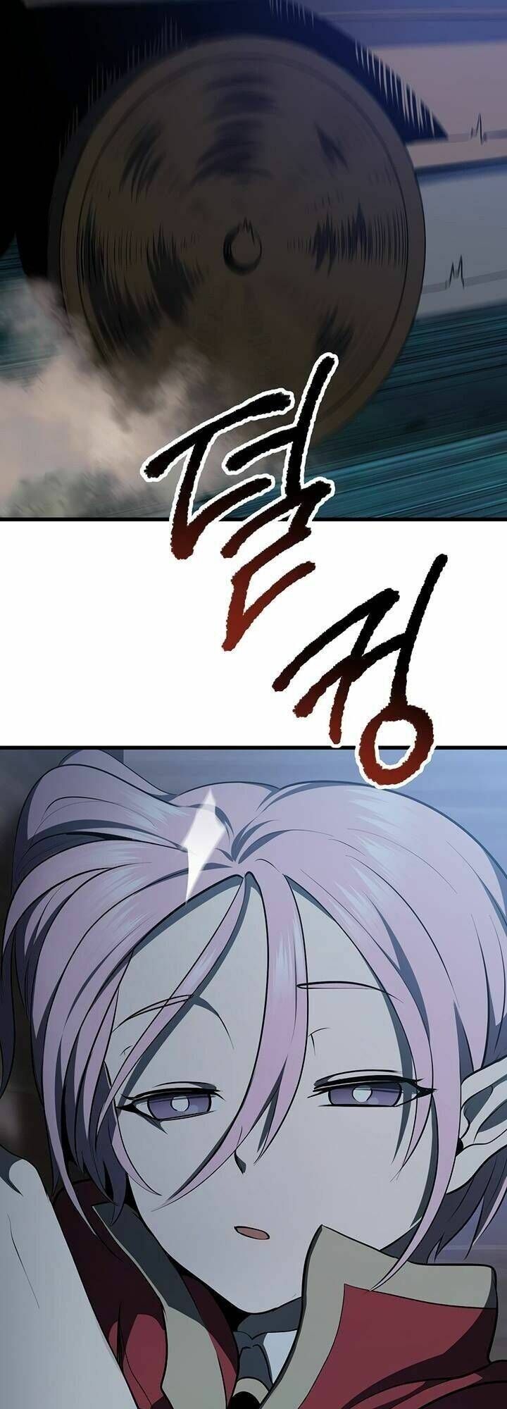 đọc truyện Anh Hùng Mạnh Nhất? Ta Không Làm Lâu Rồi! Chương 79 ảnh 9 tại Thiên Thai Truyện