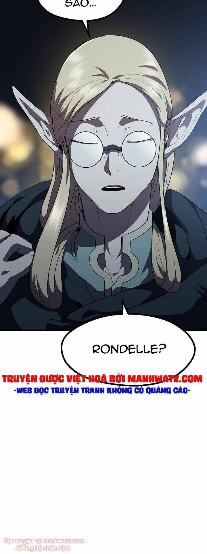 đọc truyện Anh Hùng Mạnh Nhất? Ta Không Làm Lâu Rồi! Chương 79 ảnh 74 tại Thiên Thai Truyện