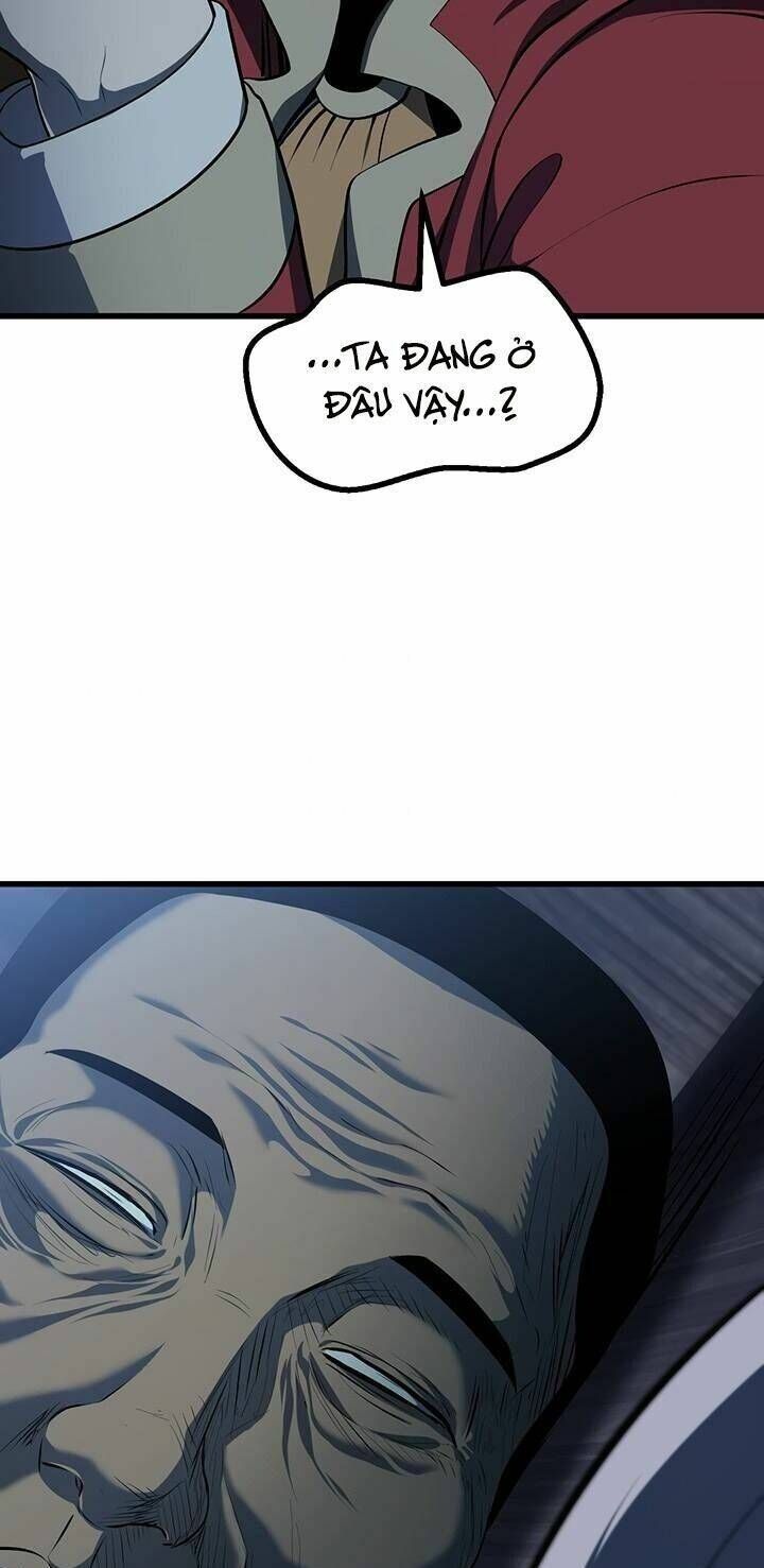 đọc truyện Anh Hùng Mạnh Nhất? Ta Không Làm Lâu Rồi! Chương 79 ảnh 10 tại Thiên Thai Truyện