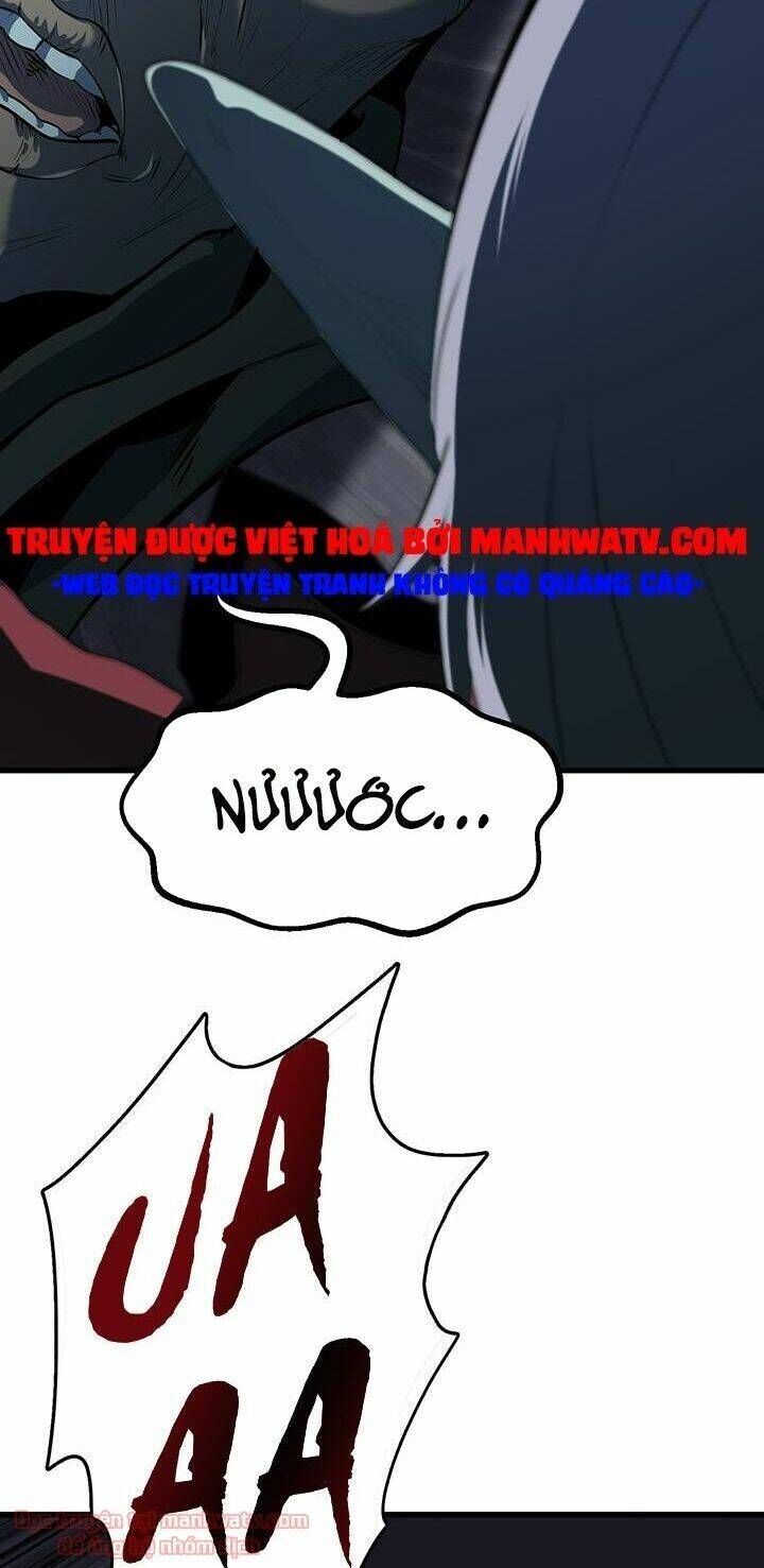 đọc truyện Anh Hùng Mạnh Nhất? Ta Không Làm Lâu Rồi! Chương 79 ảnh 11 tại Thiên Thai Truyện