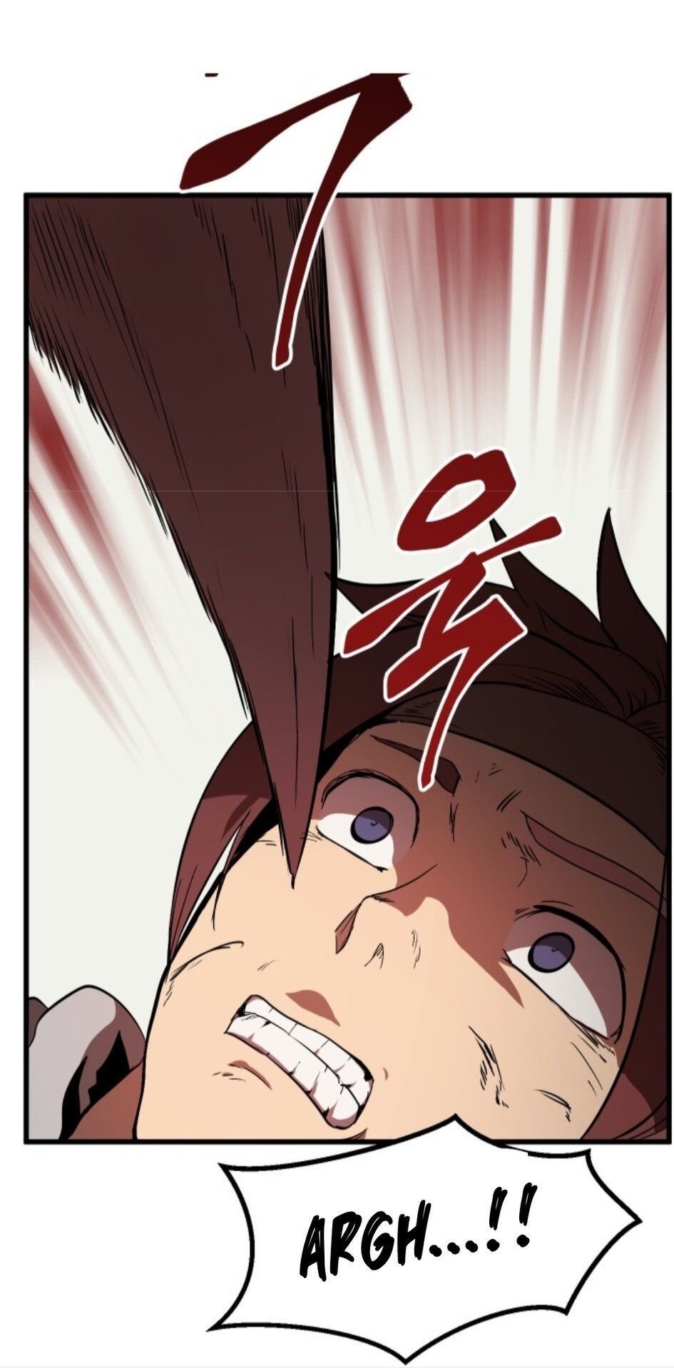 đọc truyện Anh Hùng Mạnh Nhất? Ta Không Làm Lâu Rồi! Chương 8 ảnh 17 tại Thiên Thai Truyện