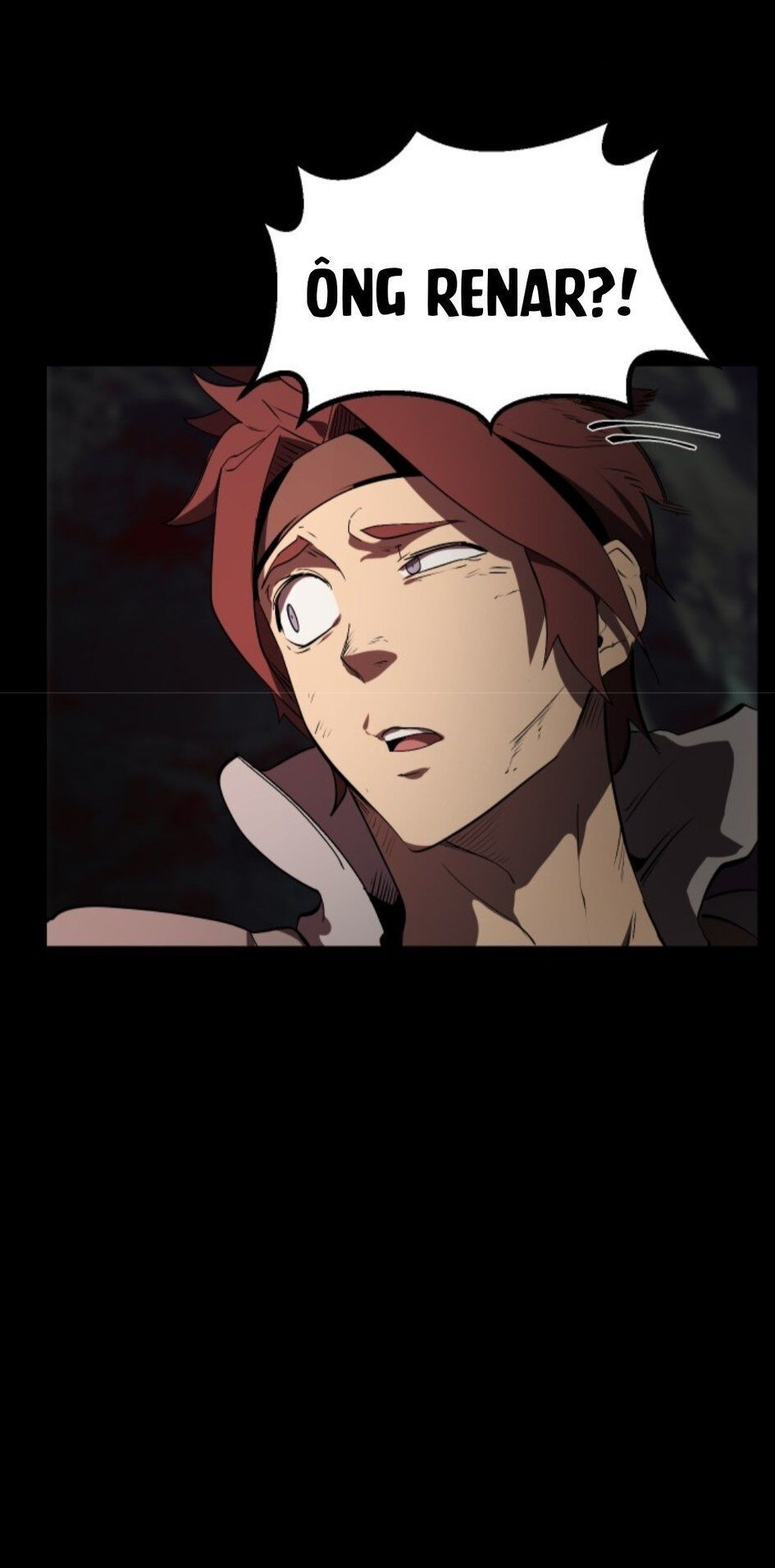 đọc truyện Anh Hùng Mạnh Nhất? Ta Không Làm Lâu Rồi! Chương 8 ảnh 29 tại Thiên Thai Truyện