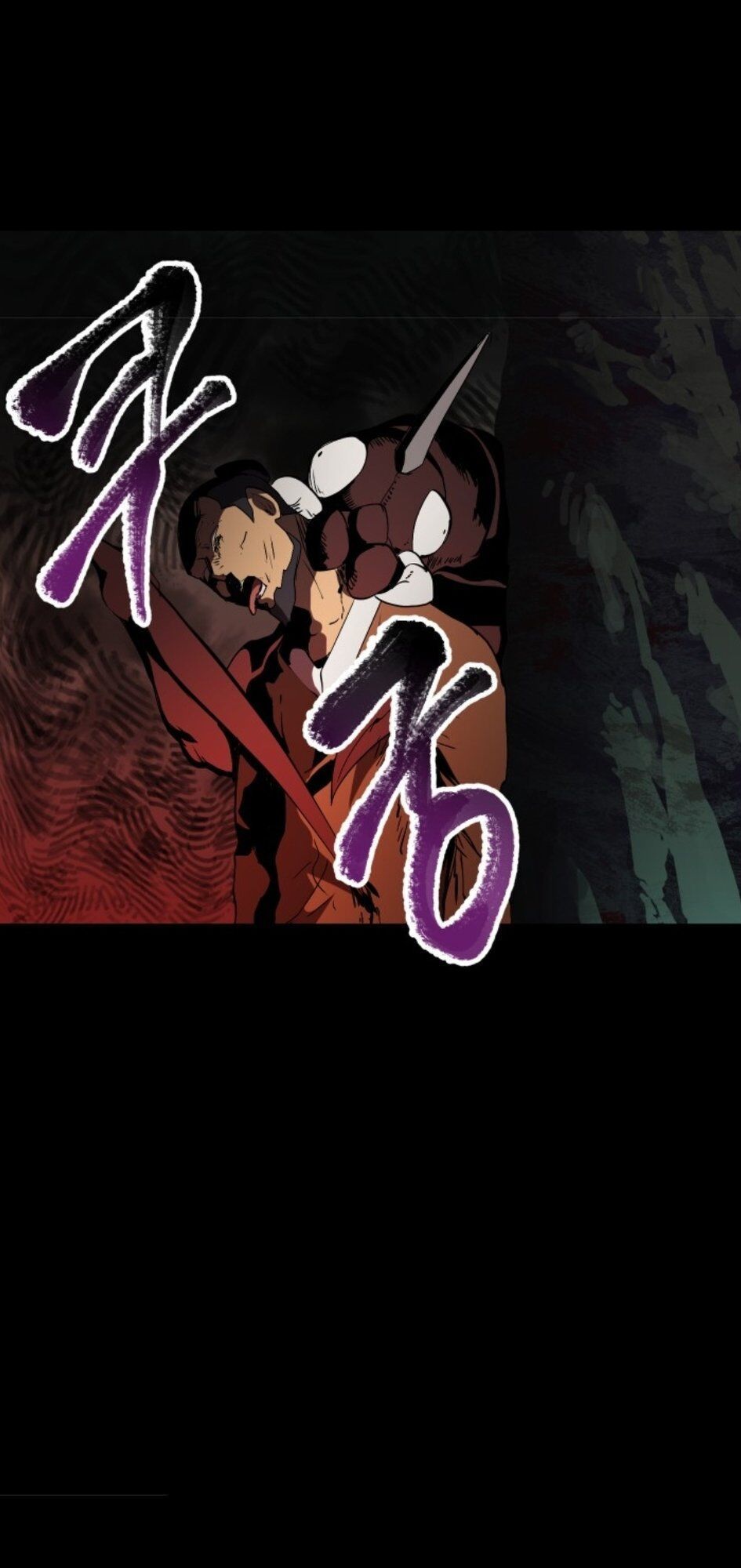 đọc truyện Anh Hùng Mạnh Nhất? Ta Không Làm Lâu Rồi! Chương 8 ảnh 30 tại Thiên Thai Truyện