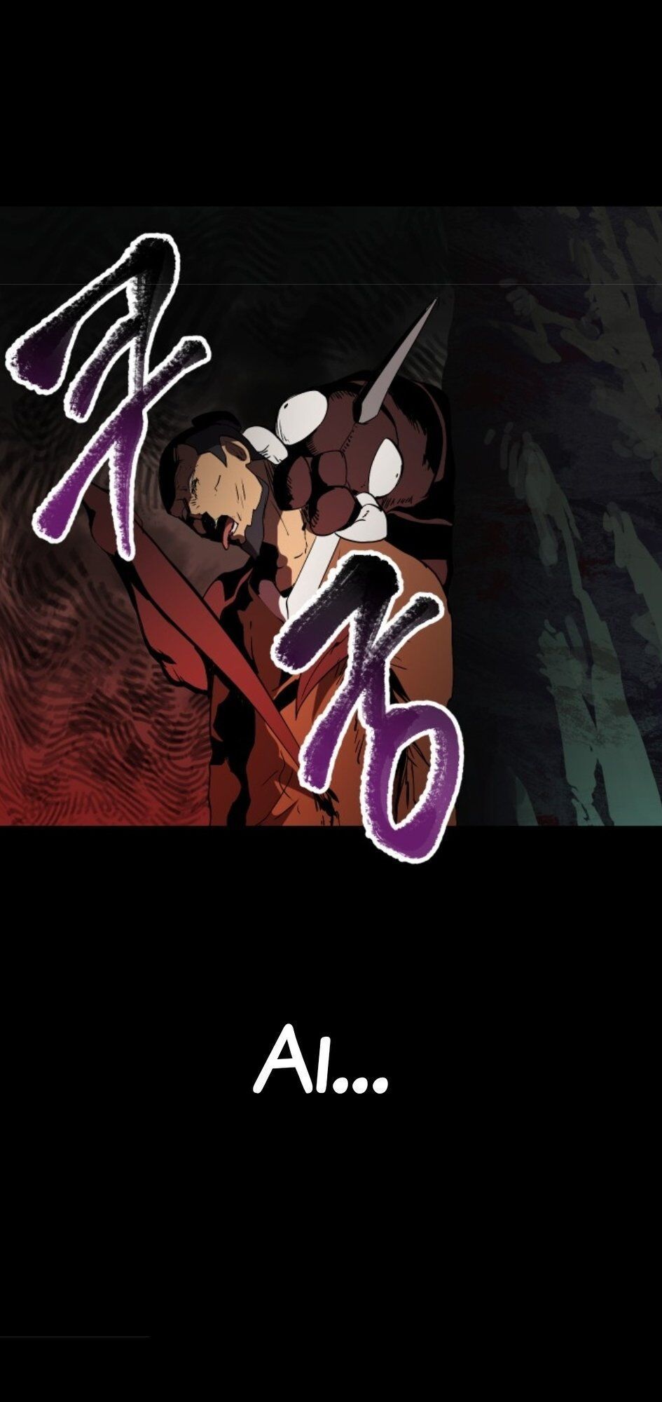 đọc truyện Anh Hùng Mạnh Nhất? Ta Không Làm Lâu Rồi! Chương 8 ảnh 32 tại Thiên Thai Truyện