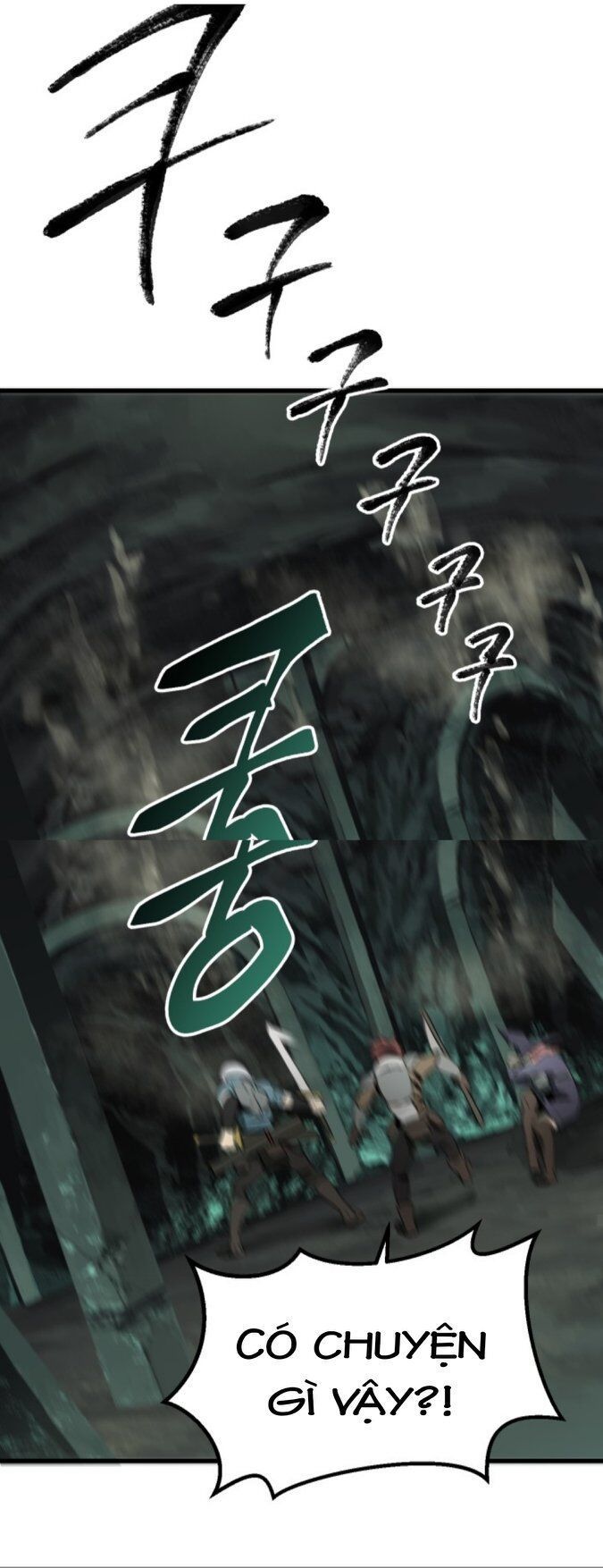 đọc truyện Anh Hùng Mạnh Nhất? Ta Không Làm Lâu Rồi! Chương 8 ảnh 58 tại Thiên Thai Truyện