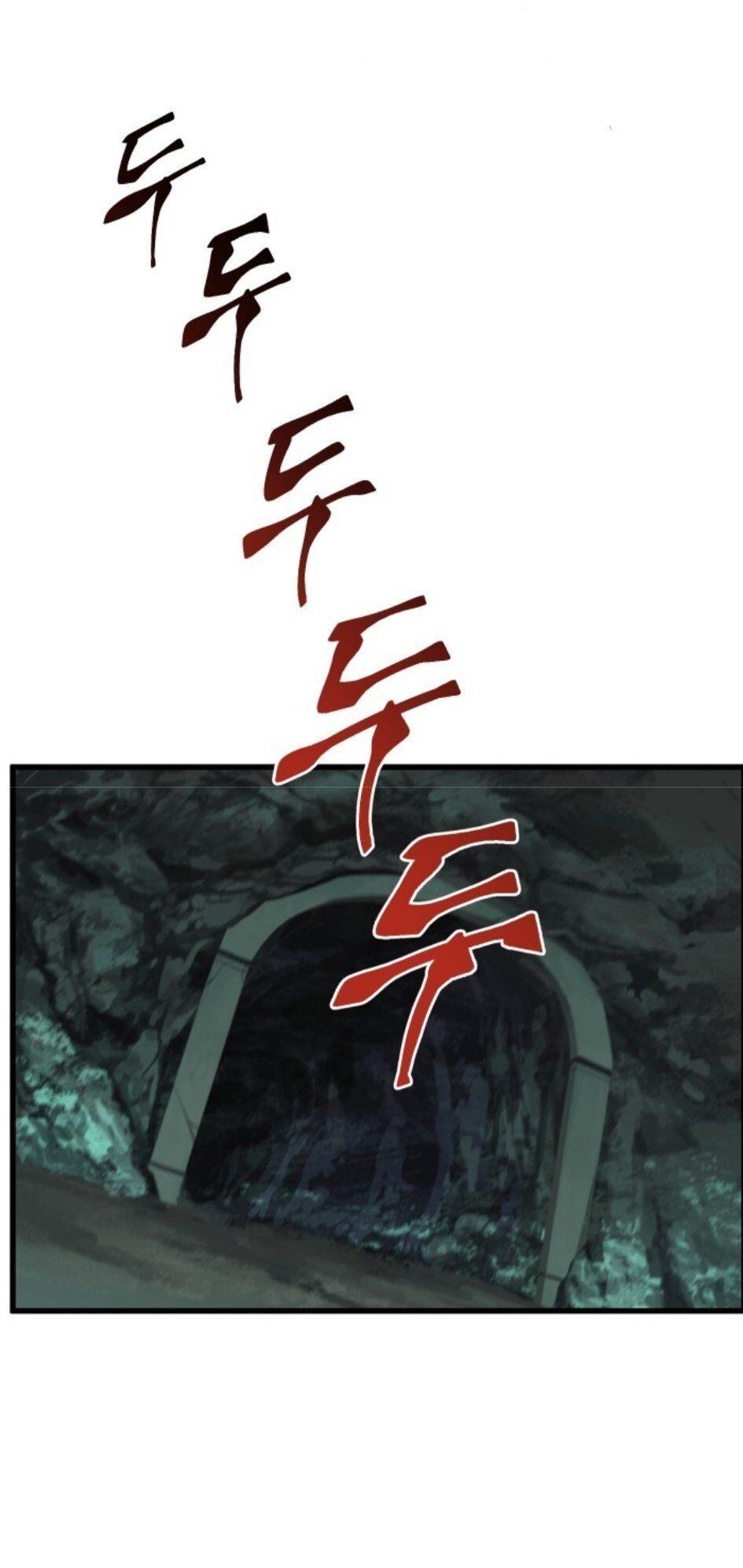 đọc truyện Anh Hùng Mạnh Nhất? Ta Không Làm Lâu Rồi! Chương 8 ảnh 62 tại Thiên Thai Truyện