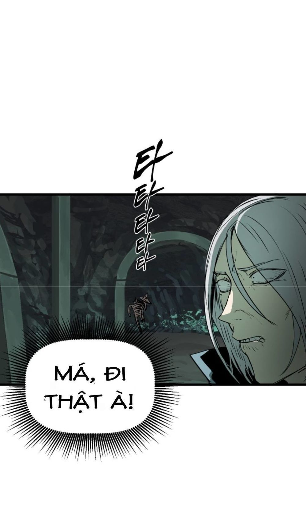 đọc truyện Anh Hùng Mạnh Nhất? Ta Không Làm Lâu Rồi! Chương 8 ảnh 65 tại Thiên Thai Truyện